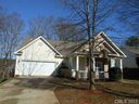 13821 Hastings Farm Road sold home in Huntersville, SC