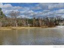 Lot 25 Victoria Lake Drive sold home in Waxhaw, SC