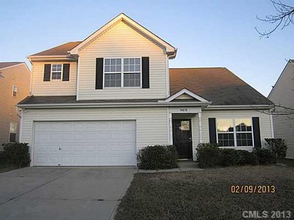 14038 Bernardy Lane