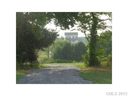 5525 Lennox Drive sold home in Kings Mountain, SC