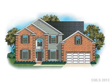 1043 Bassett Way 11
