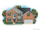1043 Bassett Way 11 sold home in Fort Mill, SC