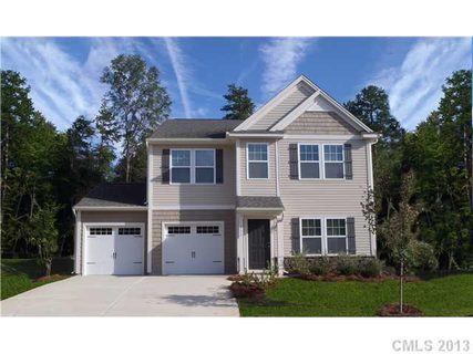 661 Dewey Court
