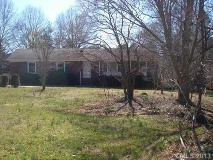 345 Pine Valley Road