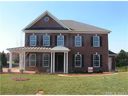 655 Dewey Court sold home in Fort Mill, SC