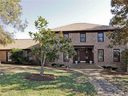 5101 Little Brook Lane sold home in Charlotte, SC