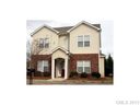 21022 Burlington Way L38 M45-6 sold home in Cornelius, SC