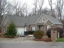 1225 Spring Rock Drive sold home in Salisbury, SC