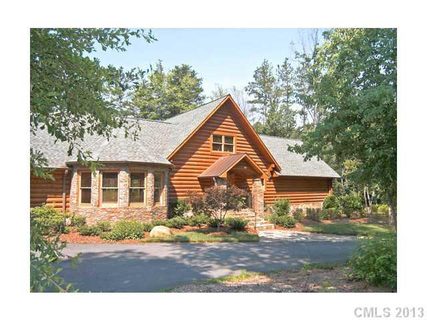 4271 Cascade Street sold home in Thad And Harold Gabriel, Terrell, NC