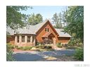 4271 Cascade Street sold home in Terrell, SC
