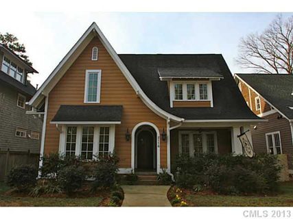 Previously sold for $579,000