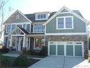 107 Hedgewood Drive 31 sold home in Mooresville, SC