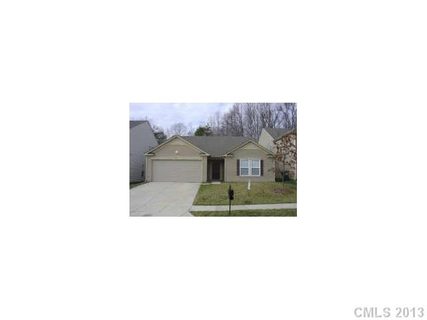 2814 Royal Fern Lane 80