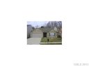 2814 Royal Fern Lane 80 sold home in Charlotte, SC