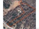 1843 White Ibis Court sold home in Clover, SC
