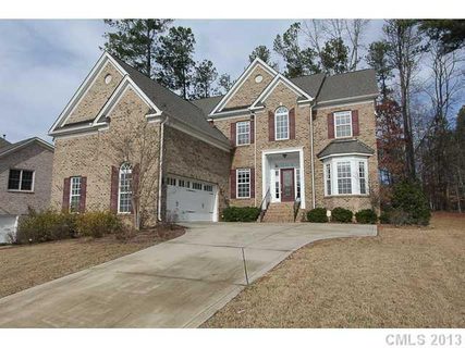 Previously sold for $324,000