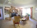 6614 Mccain Boulevard sold home in Waxhaw, SC