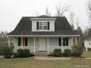 2542 Scott Street sold home in Kannapolis, SC