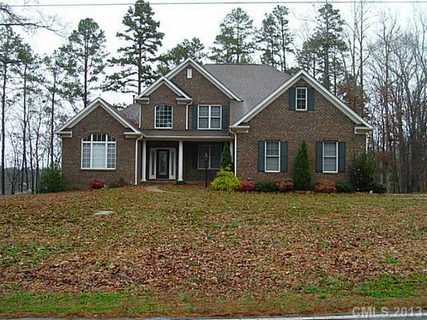 1605 Medlin Road