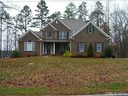 1605 Medlin Road sold home in Monroe, SC