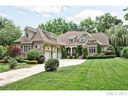 2200 Brookwood Road sold home in Charlotte, SC