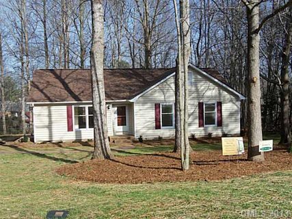 1867 Rock Springs Circle