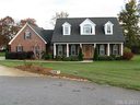 4374 Woodsbury Lane sold home in Lincolnton, SC