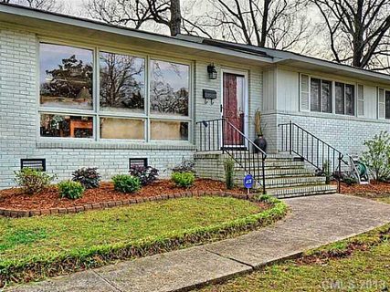 Previously sold for $280,000