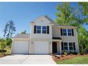 611 Dewey Court sold home in Fort Mill, SC