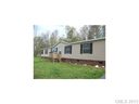 603 Hares Way sold home in Lincolnton, SC