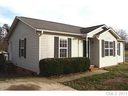 106 Lismark Drive sold home in Mooresville, SC