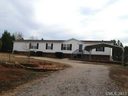 609 Preston Brooks Drive sold home in Catawba, SC