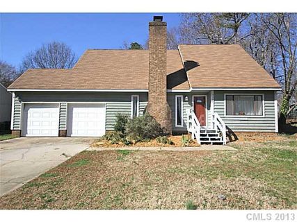 Previously sold for $145,000