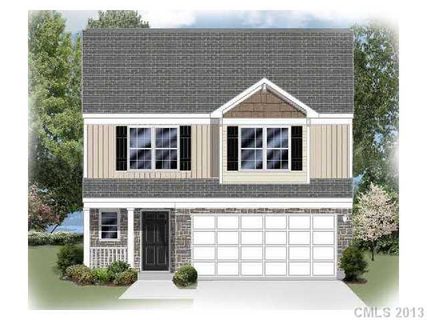 Previously sold for $162,500