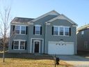 6724 Ridge Lane Road sold home in Charlotte, SC