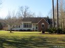 100 Randall Court sold home in Salisbury, SC