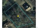 Lot 20 Spring Shore Drive sold home in Statesville, SC