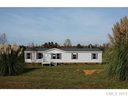 132 Robins Hill Lane sold home in Statesville, SC