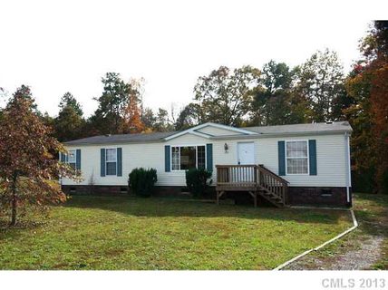 133 Robins Hill Lane