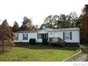 133 Robins Hill Lane sold home in Statesville, SC