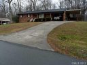 140 Greendale Drive sold home in Mount Holly, SC