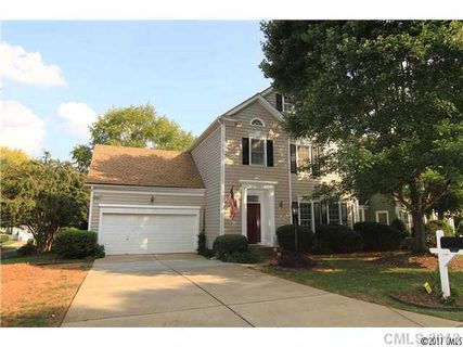 Previously sold for $355,000