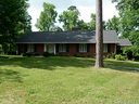 102 Forest Hills Drive sold home in Monroe, SC