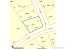 8809 Blaydon Parkway sold home in Charlotte, SC
