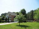 118 Walking Horse Run sold home in Stanley, SC