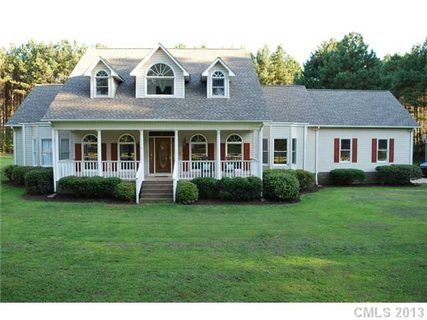 Previously sold for $342,500