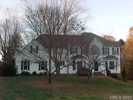 Previously sold for $222,000