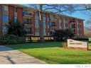 1300 Queens Road 312 sold home in Charlotte, SC
