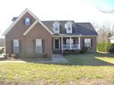 3048 Colton Ridge Drive sold home in Lancaster, SC