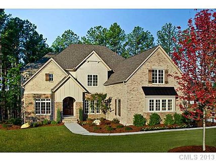 Previously sold for $526,085